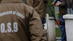 La nueva unidad especializada comenzara a operar en julio y permitira fortalecer las investigaciones complejas en coordinacion con el Ministerio Publico y otras secciones policiales
