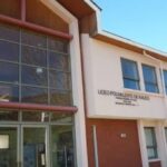 Liceo Bicentenario de Rauco suspende clases este lunes por medidas preventivas tras hechos del viernes