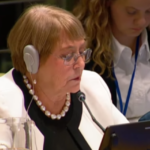 MICHELLE BACHELET 740x430 1