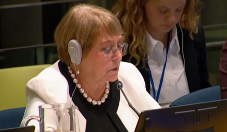 MICHELLE BACHELET 740x430 1