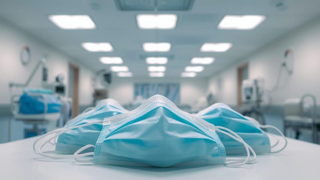 Mascarillas 1536x864 1