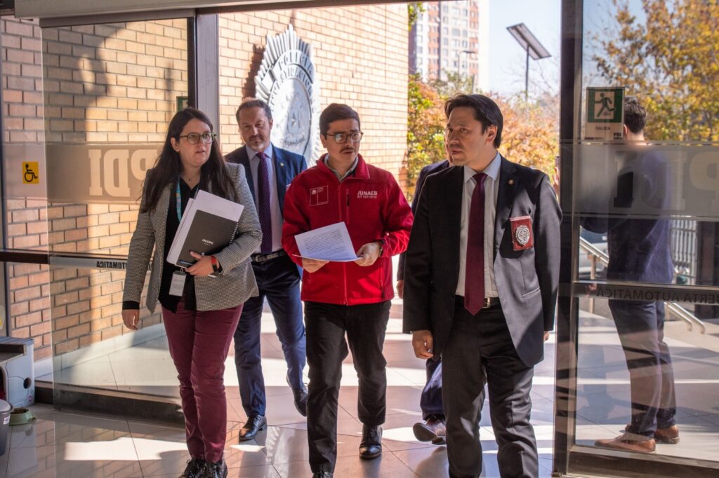 PHOTO 2026 04 21 15 48 04.jpg