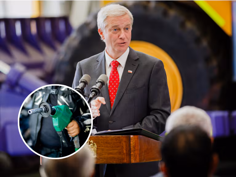 QSE67R2YDBHITJXNSCBUGSBSME