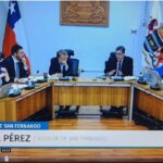 San Fernando enfrenta tensiones entre municipio y Gobierno Regional por proyecto de alcantarillado en Puente Negro