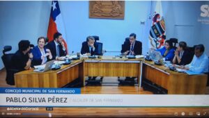 San Fernando enfrenta tensiones entre municipio y Gobierno Regional por proyecto de alcantarillado en Puente Negro