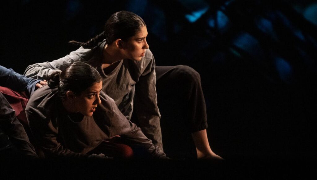 Teatro Regional del Maule abre convocatoria 2026 para cofinanciar creaciones escenicas