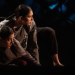 Teatro Regional del Maule abre convocatoria 2026 para cofinanciar creaciones escenicas