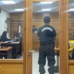 Tribunal condena a exconstituyente por abuso sexual contra dos estudiantes en Alto Hospicio