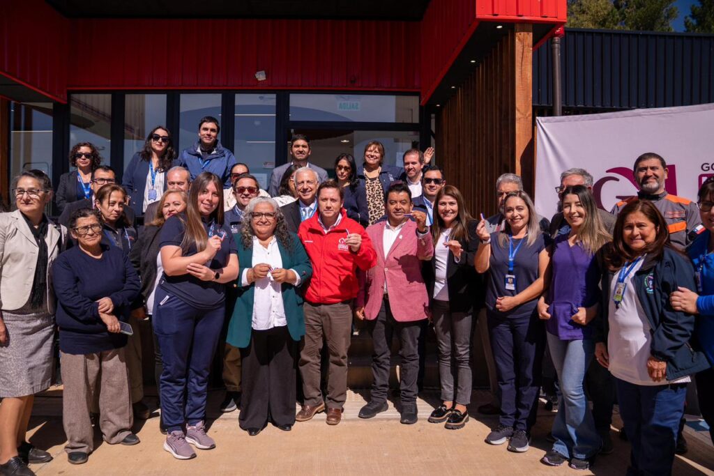 WhatsApp Image 2026 04 01 at 16.55.31