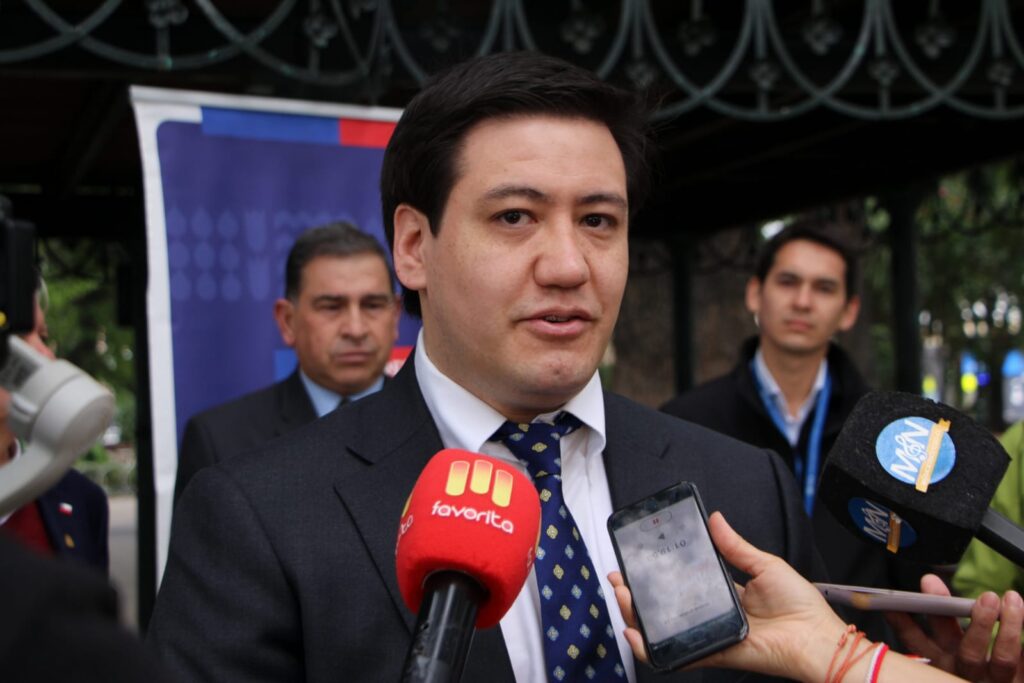 WhatsApp Image 2026 04 01 at 17.29.12