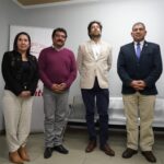 WhatsApp Image 2026 04 07 at 17.01.23