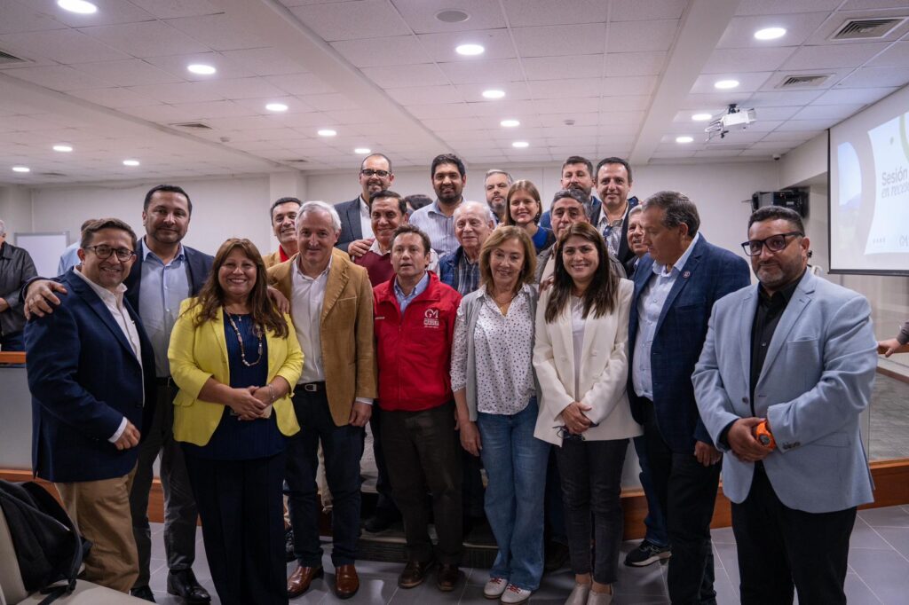 WhatsApp Image 2026 04 07 at 20.46.17