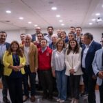 WhatsApp Image 2026 04 07 at 20.46.17