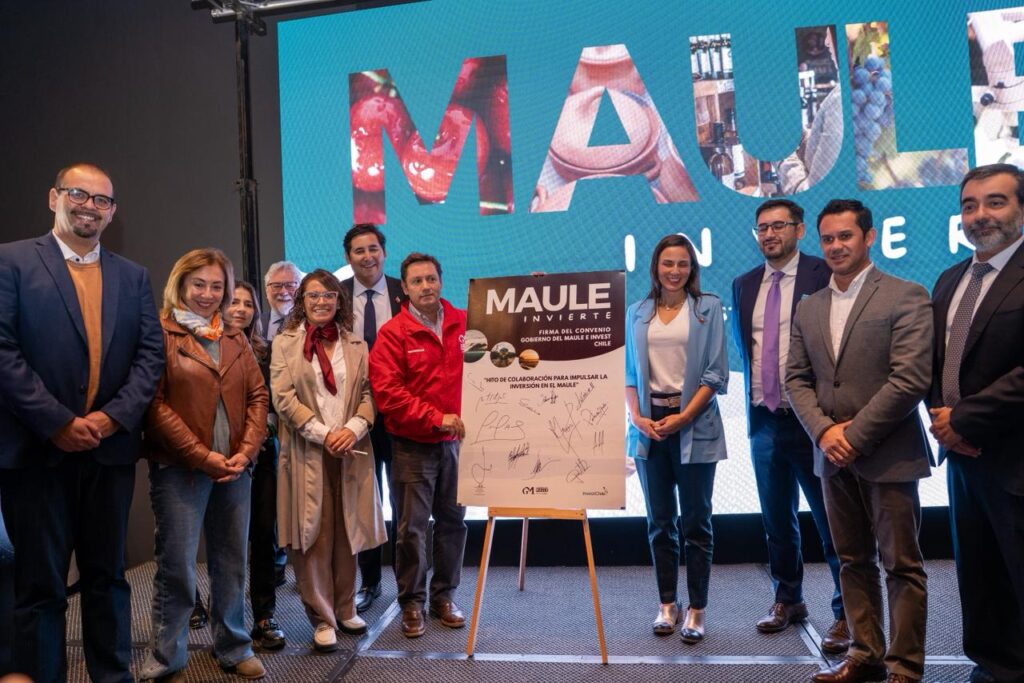 WhatsApp Image 2026 04 08 at 12.59.37