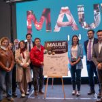 WhatsApp Image 2026 04 08 at 12.59.37