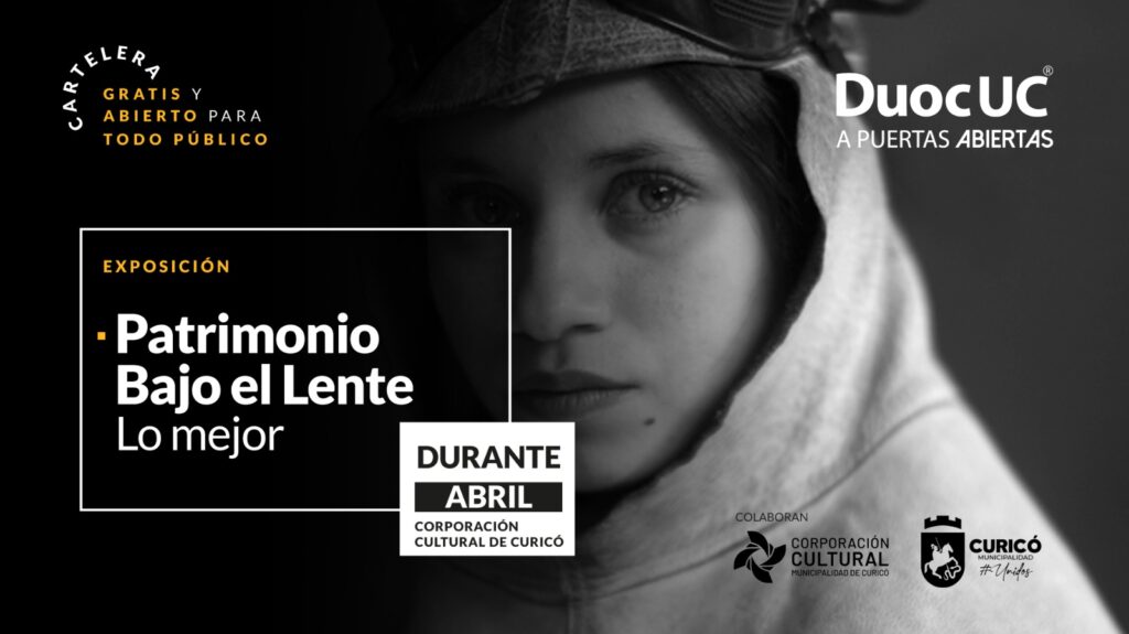 WhatsApp Image 2026 04 08 at 15.18.41