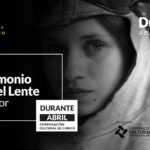 WhatsApp Image 2026 04 08 at 15.18.41