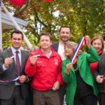 WhatsApp Image 2026 04 09 at 16.56.08