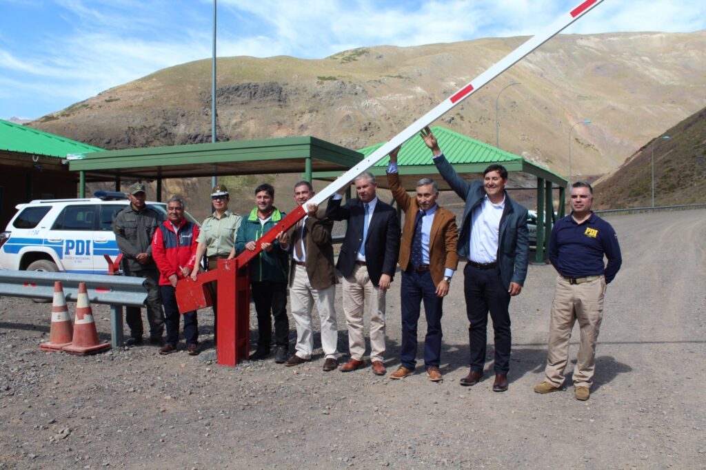 WhatsApp Image 2026 04 09 at 18.48.40