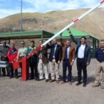 WhatsApp Image 2026 04 09 at 18.48.40