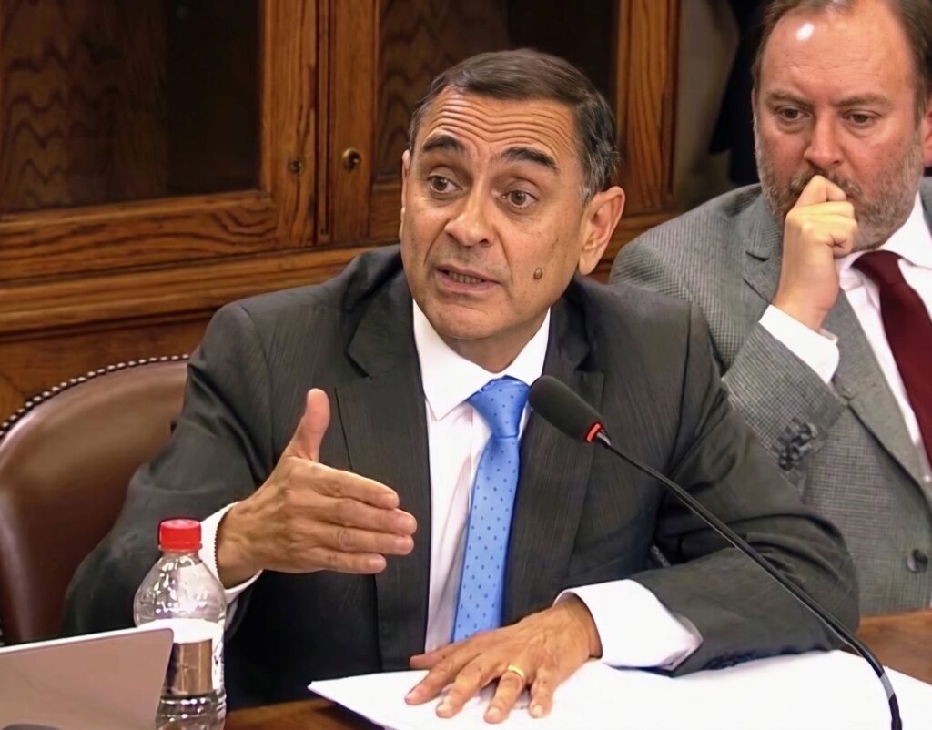 WhatsApp Image 2026 04 10 at 15.18.47