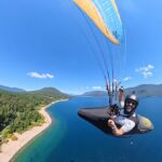 WhatsApp Image 2026 04 11 at 5.22.10 PM e1776041729646