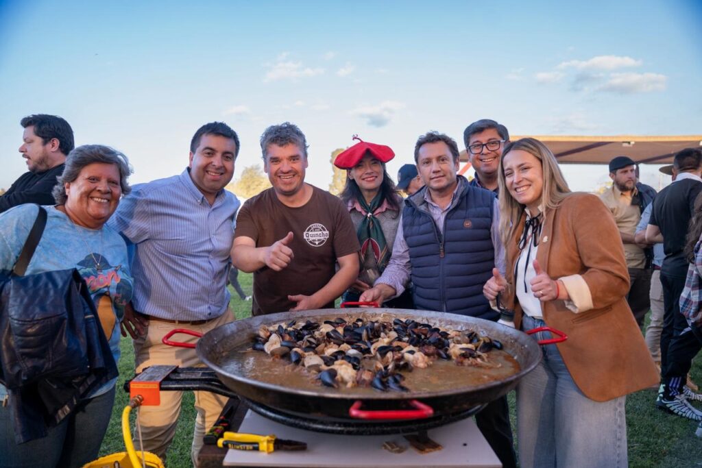 WhatsApp Image 2026 04 13 at 15.35.14