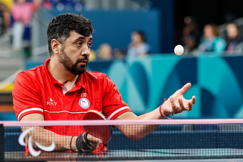 WhatsApp Image 2026 04 14 at 14.39.12