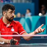 WhatsApp Image 2026 04 14 at 14.39.12