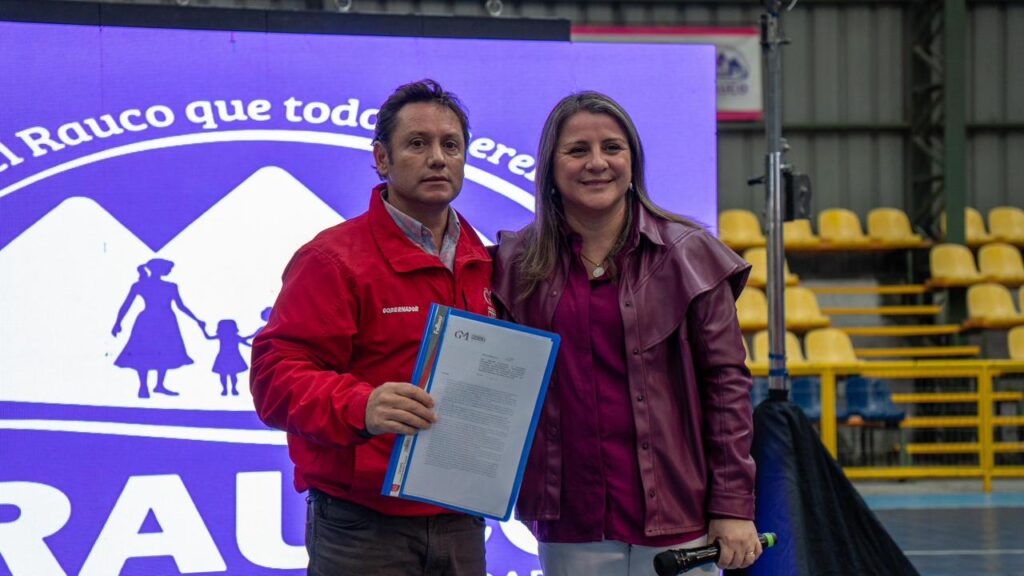 WhatsApp Image 2026 04 14 at 15.35.51