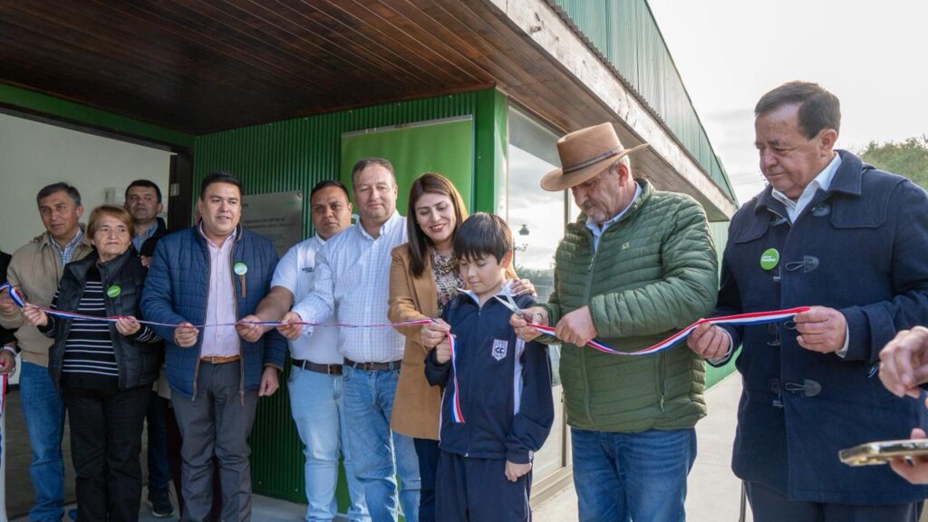 WhatsApp Image 2026 04 15 at 10.16.11