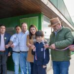 WhatsApp Image 2026 04 15 at 10.16.11