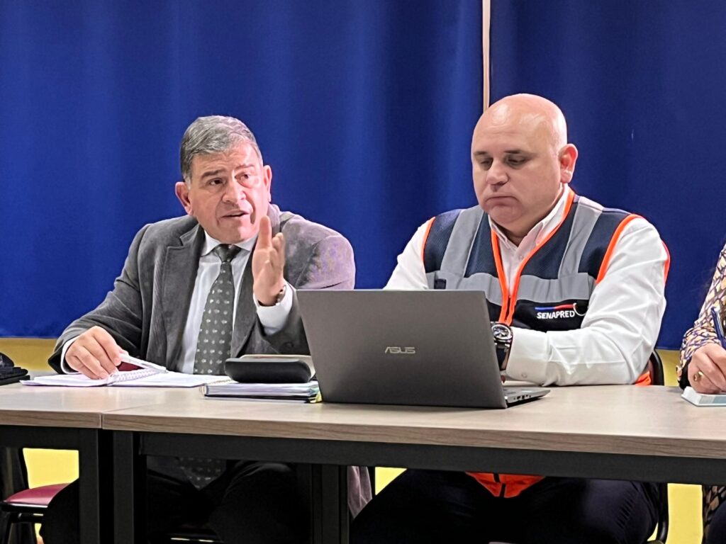 WhatsApp Image 2026 04 15 at 19.06.22