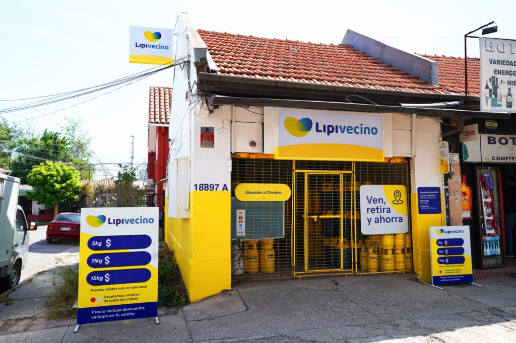 WhatsApp Image 2026 04 16 at 11.24.11