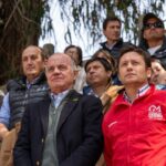 WhatsApp Image 2026 04 16 at 15.40.29