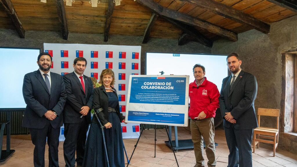 WhatsApp Image 2026 04 17 at 10.00.32