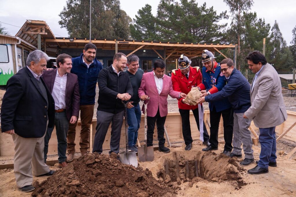 WhatsApp Image 2026 04 17 at 11.16.27