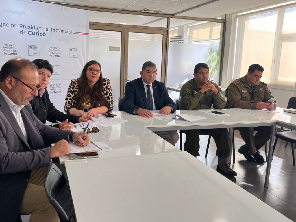 WhatsApp Image 2026 04 17 at 15.51.59