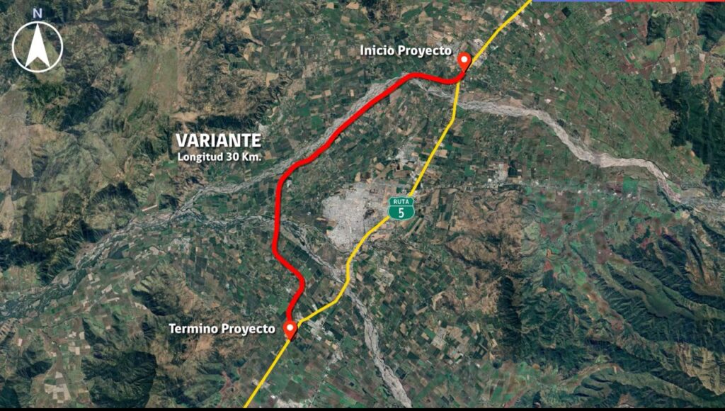 WhatsApp Image 2026 04 19 at 20.25.22