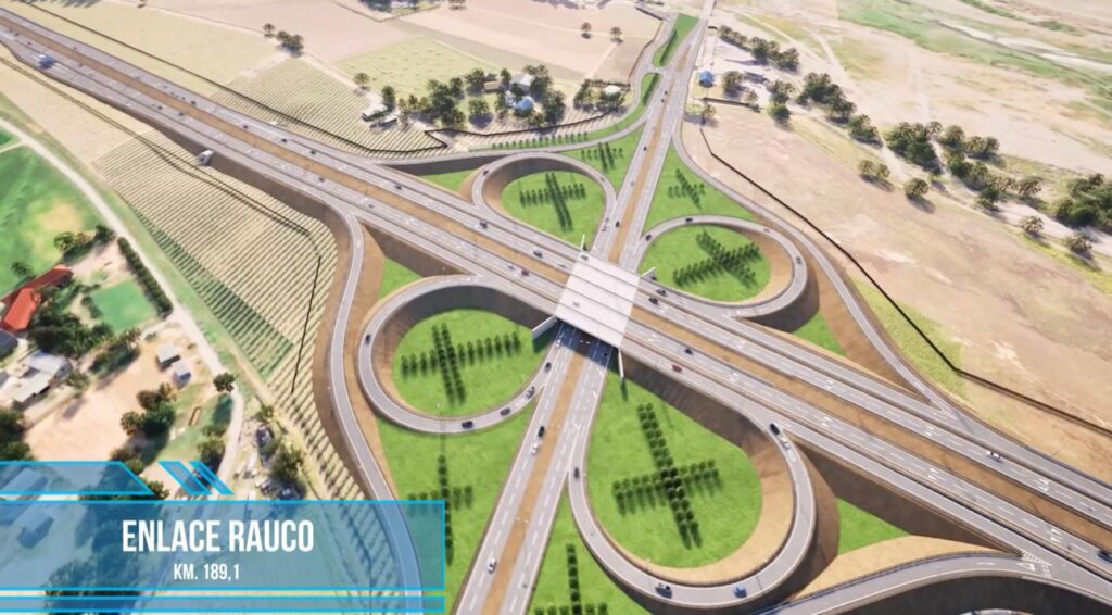 WhatsApp Image 2026 04 19 at 20.25.23