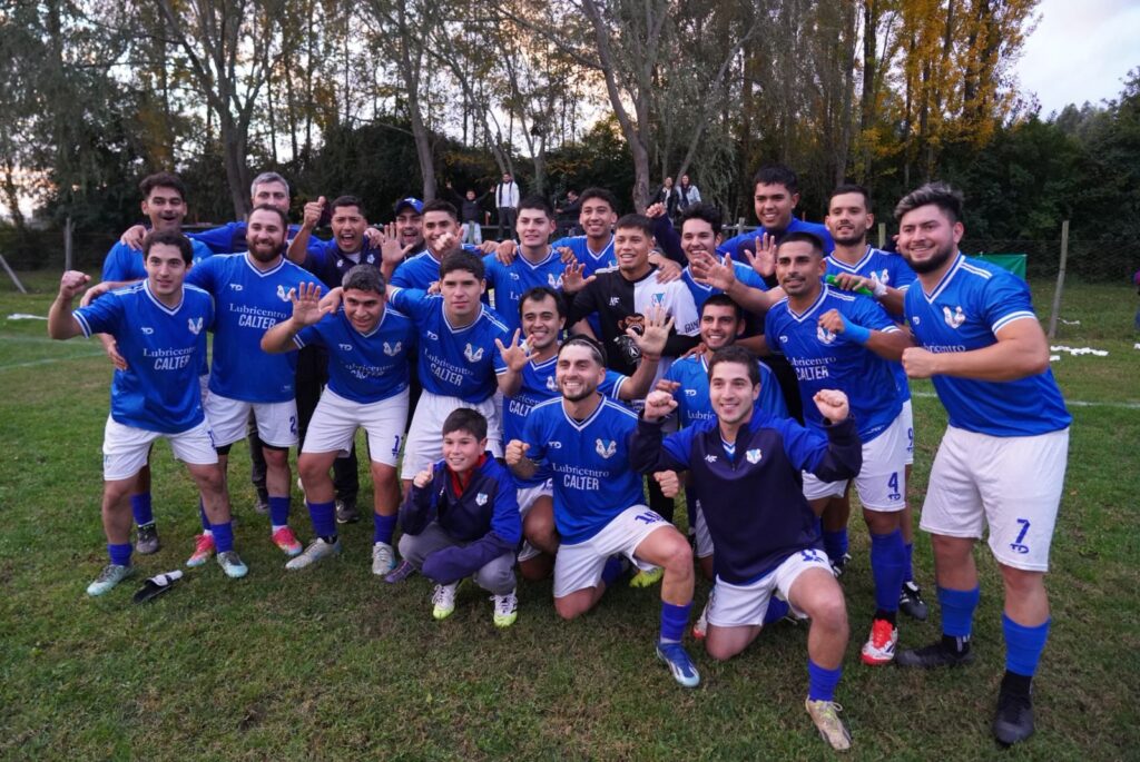 WhatsApp Image 2026 04 19 at 20.49.40