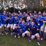 WhatsApp Image 2026 04 19 at 20.49.40