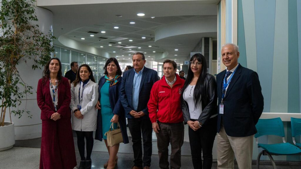 WhatsApp Image 2026 04 20 at 14.17.31