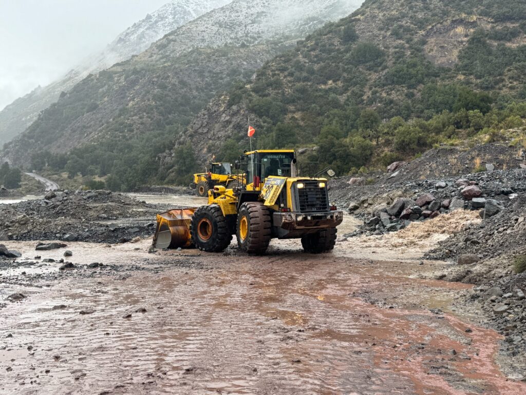 WhatsApp Image 2026 04 20 at 20.07.26