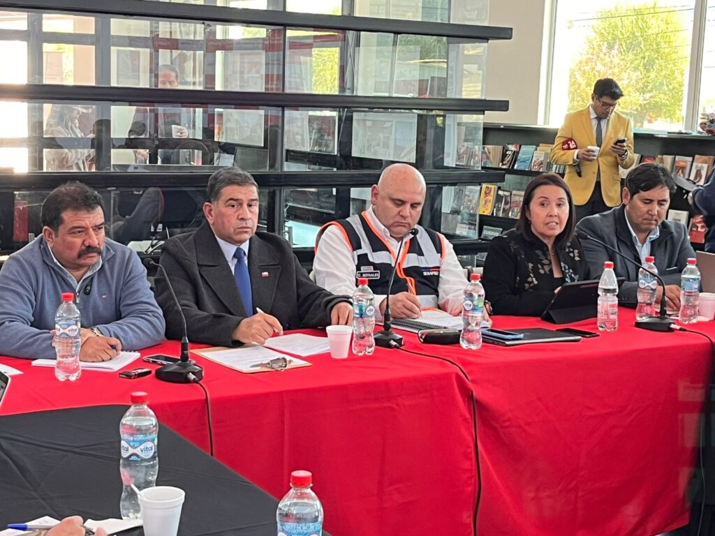 WhatsApp Image 2026 04 20 at 21.07.13