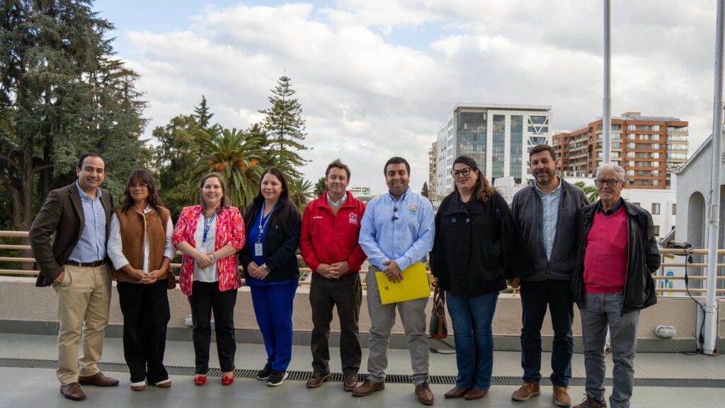 WhatsApp Image 2026 04 21 at 09.01.12