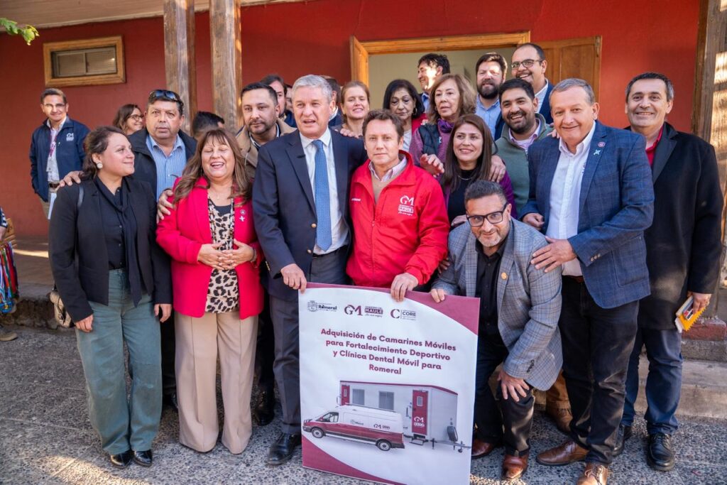 WhatsApp Image 2026 04 22 at 09.57.23