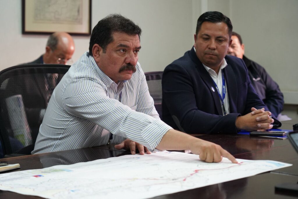 WhatsApp Image 2026 04 23 at 19.26.27