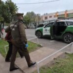 WhatsApp Image 2026 04 23 at 19.45.00