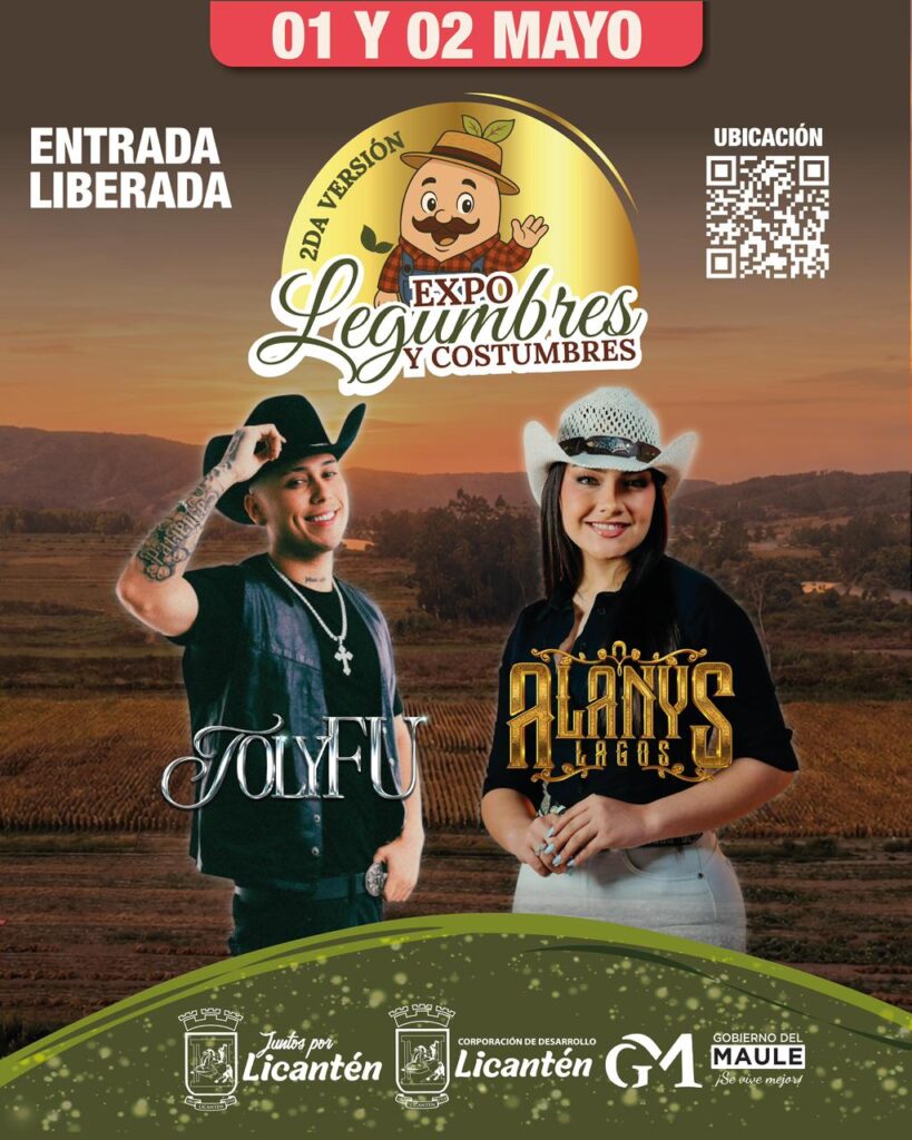 WhatsApp Image 2026 04 23 at 20.50.38